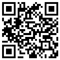 QR Code for 1EdZJMTFAfBh4D1vZRW3GeyVSwrQvxKDR6