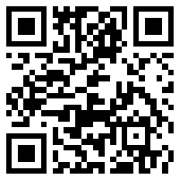 QR Code for 1EdZi34Dkj5pUTmAwFFcNva5bireMuS7Y7