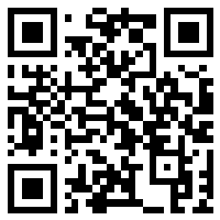 QR Code for 1EdZp8B3DLCSt4TgYTJiGKUJVCBjgUhtjB