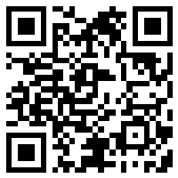 QR Code for 1EdaDRVXSsecg9y4aytmERbHr2tVcPyKE9
