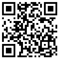 QR Code for 1EdaRdxUVapxPcaWGCv935S4tvckSdHZdd