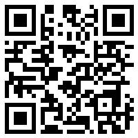 QR Code for 1EdazmU4pvcgFK7bB2M5Q74fvH41Jsgeyi
