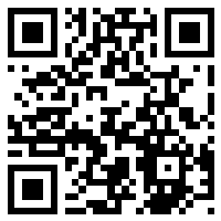 QR Code for 1Edb2Cj5u5yivzyLuWouQqPCxcArD2VziX