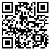 QR Code for 1EdbjNmZ2JBf8kX9yyGy5Qpom4NquszAsX