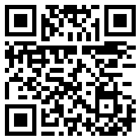 QR Code for 1EdcHHaNe46Yi2brfE2SepzvKYDZBXZYaz