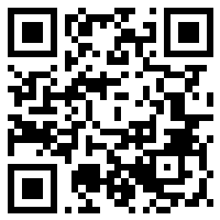 QR Code for 1EdcPtxrKdeJARnjChXRZf5iEeFSJ8GBXF