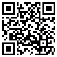 QR Code for 1EddMBYrhLiPkfAwi9TxQzejYMGL9oKYaE