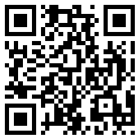 QR Code for 1EdeLF2HTd6HDAjZoxBErTXGSC5FoVjwHL
