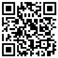 QR Code for 1EdebVqCP2YrCbMNTReQFvFCJj9D4DuRkT