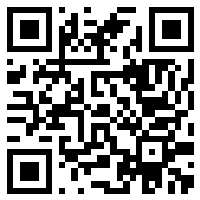 QR Code for 1EdefRgrh6jFTZFGX9YHLMsEquy5joc7Su