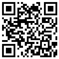 QR Code for 1EdfPyvedSif3TjgVZBtqQEMgFQCwJeauD