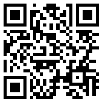 QR Code for 1EdgkYsUN7JcWHGN9wBs3Ut357eREHExLF