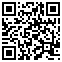 QR Code for 1EdhRnmdCUK2QSF5LCWZPBbuLJmCXxsqv8