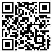 QR Code for 1EdhVMADvHmrCoGxpuRmHLccuoZ7JtsBUH