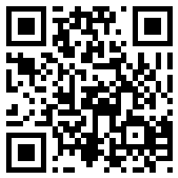 QR Code for 1EdiigTEjWUTJRkQP92CjF41puY51Yw2jP