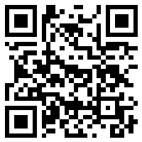 QR Code for 1EdjBxSVWkEnc81ECmEfWCU5HR8C1vaBM
