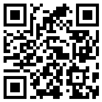 QR Code for 1EdjcLm2duXb1XHCGD2qbecVSY6zrXbT2d