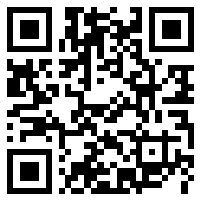 QR Code for 1EdjkL5TxNuzkCJ8eZmL6w3JGCegP9BMPs