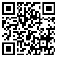 QR Code for 1EdkRyddZhZaCGktefttPWhEkiG9tHpr1a