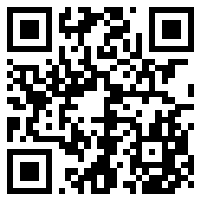 QR Code for 1Edm14snWNxpzrFvyT4ugPV91NNqTCs2wB