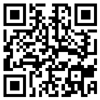 QR Code for 1EdmHse74VLwGAoeUMQJaFDLRKx7a1pEz9