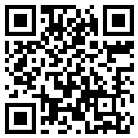 QR Code for 1EdmJyHTUT9VvyCJdbfMu96r1kYodssqdK
