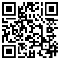 QR Code for 1EdnGnKMRPgLQURv55uzSQL5m513QWivxF