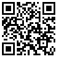 QR Code for 1EdnVVNCQMiGXMJDErm8QS9ZSFDSfCrXLB