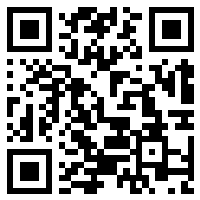 QR Code for 1Edo2Tejya6K9FWpGu1UtEBjJYR5ZSMJSf