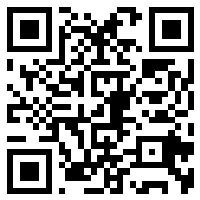 QR Code for 1EdofZCb2eTas7o1S9YTYbL24mivHt1nRD