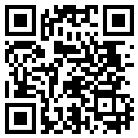 QR Code for 1EdpW587YdvUf8f7bG6kZab5h2cnBWT5Rs