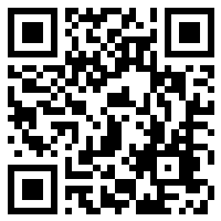 QR Code for 1EdpfQM5NQxNd3rSrsDnP2YUREdebmtrop