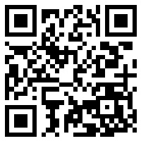 QR Code for 1EdpzmynM6bAUcvbT2CDaK8MpGEJr4oiWR
