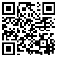 QR Code for 1EdrdJjwYJcwxfzP6qAfrc7Wdf3bRG6gey