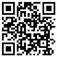 QR Code for 1EdrzUdMwAus8fZwhycCvQWRMMKP2CQ6WA