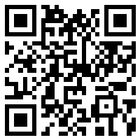 QR Code for 1EdtG34T43driuC9ayw412toxmPRjkCdTo