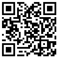 QR Code for 1Edvgs1fWGEWfPCZ9uZUjPM3C542kFEDkQ
