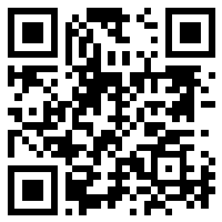 QR Code for 1EdwUDA6JCmMgM83yFyejF1UJptjGjDHdD