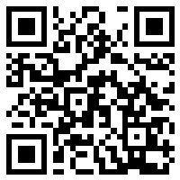 QR Code for 1EdyMXk9YGs3trzXriWcdsrJC9nUGSL2HV