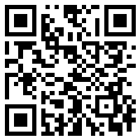 QR Code for 1EdyS5iiYwbFMrMDtA37YPyw9g11aUeF4d