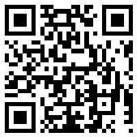 QR Code for 1Ee23dg35KdSVUne5v8n8JMi4aWToGhMH8