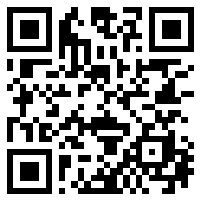 QR Code for 1Ee2W4WkRxyHdFX4iPHsPkdaobRp8ucSBH
