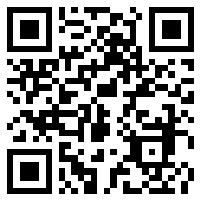 QR Code for 1Ee3eyGP8MPPA9hBF6b2zh1FeXhSpnM2Kp