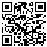 QR Code for 1Ee42TLSkzYYYAzL3GXFcgpWVst9fuNQyh