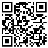 QR Code for 1Ee6VyQZGKJjXgjmdjBFsYMZ5u4LDYVyip