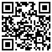 QR Code for 1Ee6rgVq3AcSeCp2YMsRnaimrpcnZYN9J