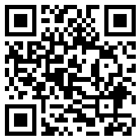 QR Code for 1Ee8LCgzAxDLMiMnCeG3bKgzhiDtugzUXf