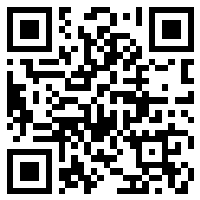 QR Code for 1EeBK5YTBzKACTEAZVEtBFVPCUpPECBc2A