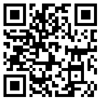 QR Code for 1EeCbn2SNXGe7fwQaA3bxaeXVA6YMWe1jU