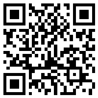 QR Code for 1EeDgy19fvQjWWKoRewABRxxNHmpyvbWvC